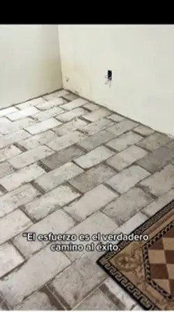 Tile motivación 