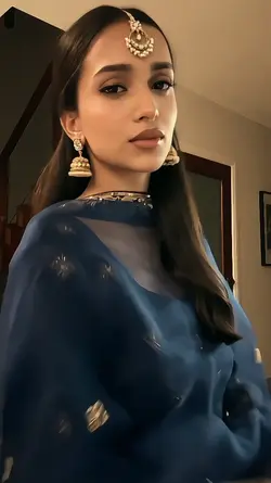 KALANK