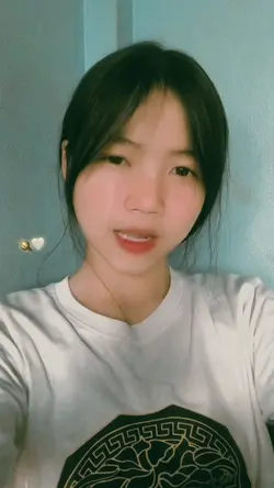 🥲