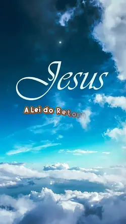 Lei do retorno 