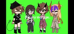 Fam core:33