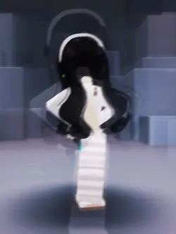 dance dance