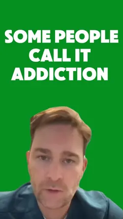 Addiction