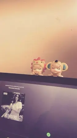 kata kata