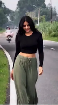 Majanua Ha Mafiya