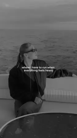 where have to run