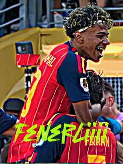 ferran istek edit