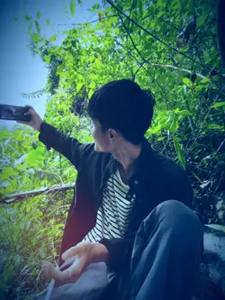 ရေငေး waki