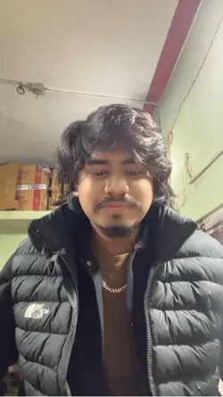sad boy 