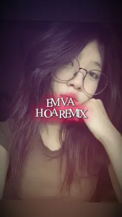 Em.và hoa