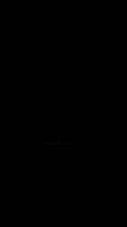 Rang sharbaton ka