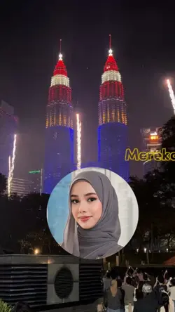 Merdeka 2024
