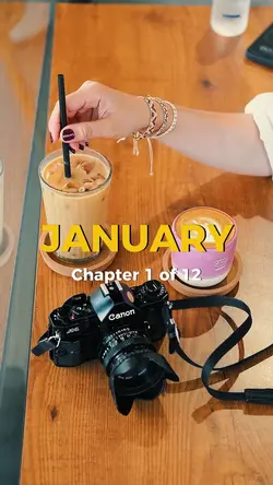 january recap 2026