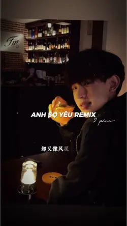 NHIỀU ẢNH REMIX