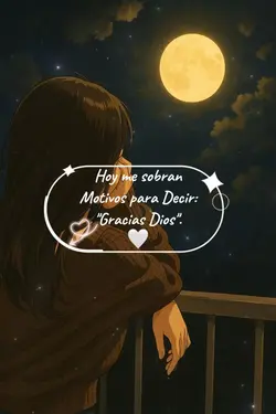 🤍🙏🏼♥️💯