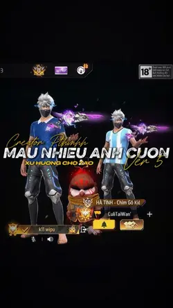 [10]Thương em quâ xá