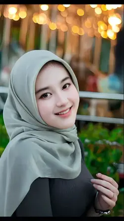 ini adalah