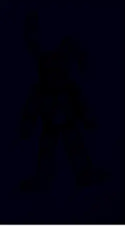 Fnaf