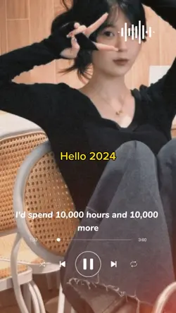 .