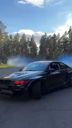 Shake it to max🔥