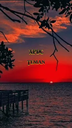 TEMAN 1