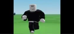 Roblox egor 