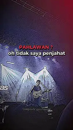 Pahlawan?