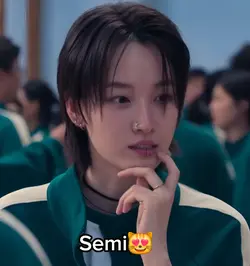 COK SEBIOM