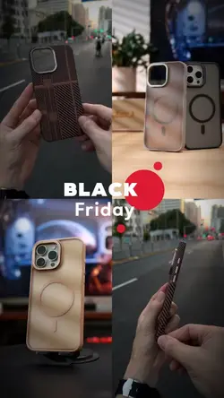 cell phone case