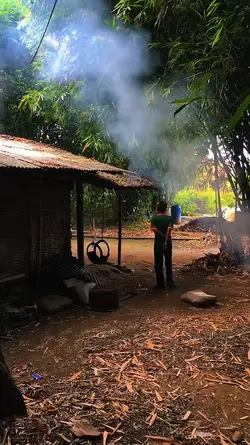 Takbiran