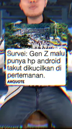 VERSI HP VIVO