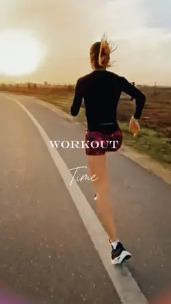 GYM motivation 