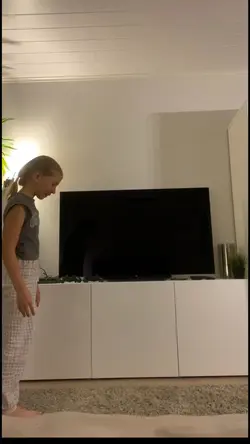 gymnastics