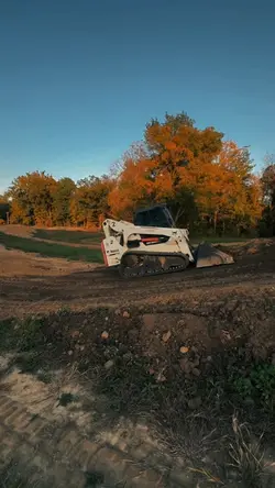 Skidsteer Edit 😮‍💨 
