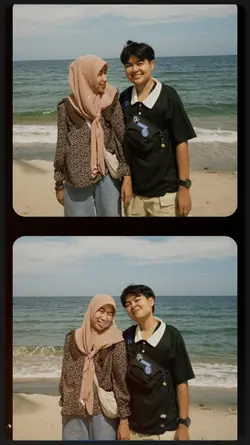 3 รูป สไลด์