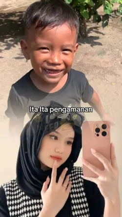 ciptakan kenyamanan 