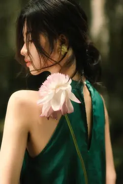 6 ảnh / video