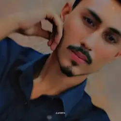 JUTT NU PASAND AI TO