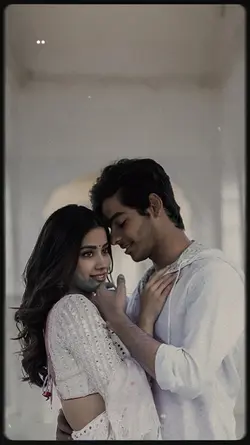 dhadak lyrics