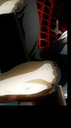 kenkaneki