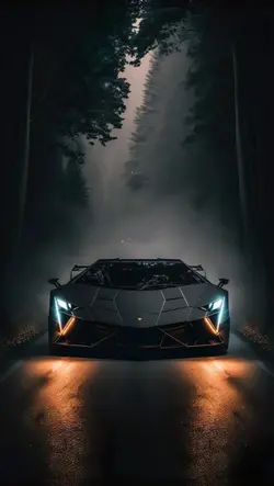 CAR TEMPLATE