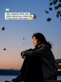 keluar jalan-jalan