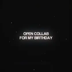 COLLAB!!