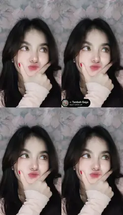 Tambah Gaga