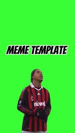 Ronaldinho tongue 