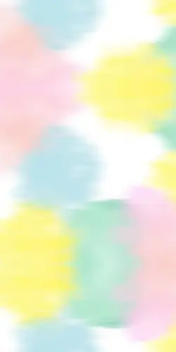 音ハメテンポ早い
