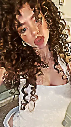 Beauty girl 