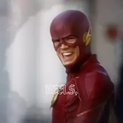 Flash Edit