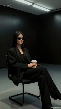 trend ai studio 