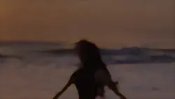 Mode landscape